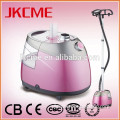 2015 high quality steam cleaning equipment zhejiang supplier commercial steam iron machine